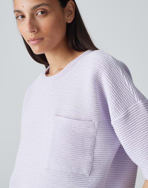 Sweatshirt Gandro