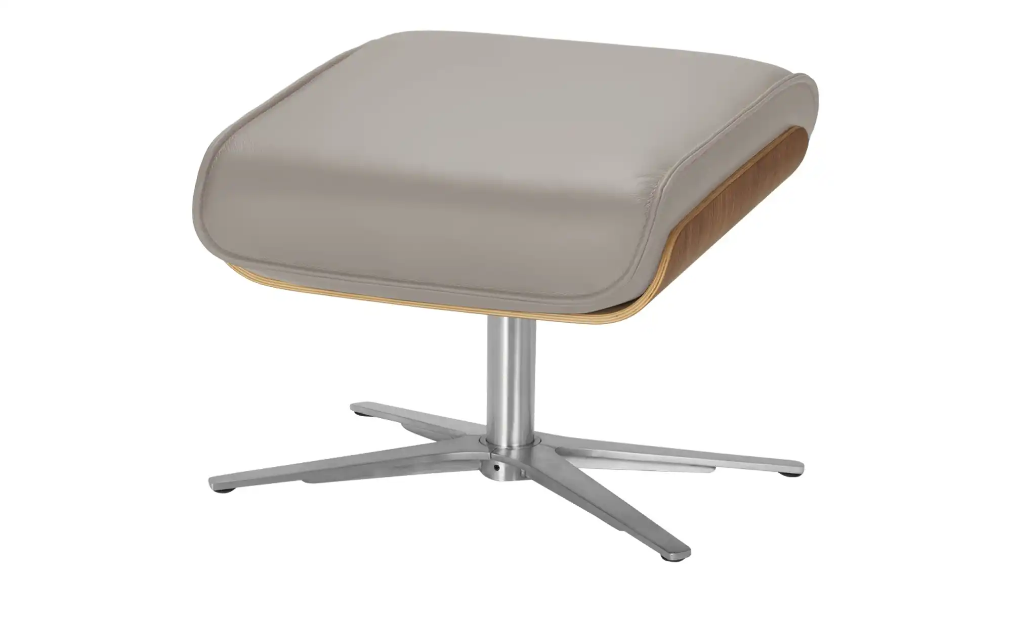 Musterring Hocker MR276
