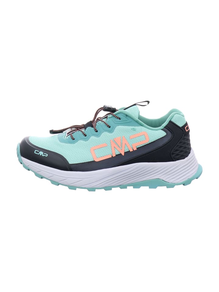 cmp Laufschuhe in Grün günstig kaufen