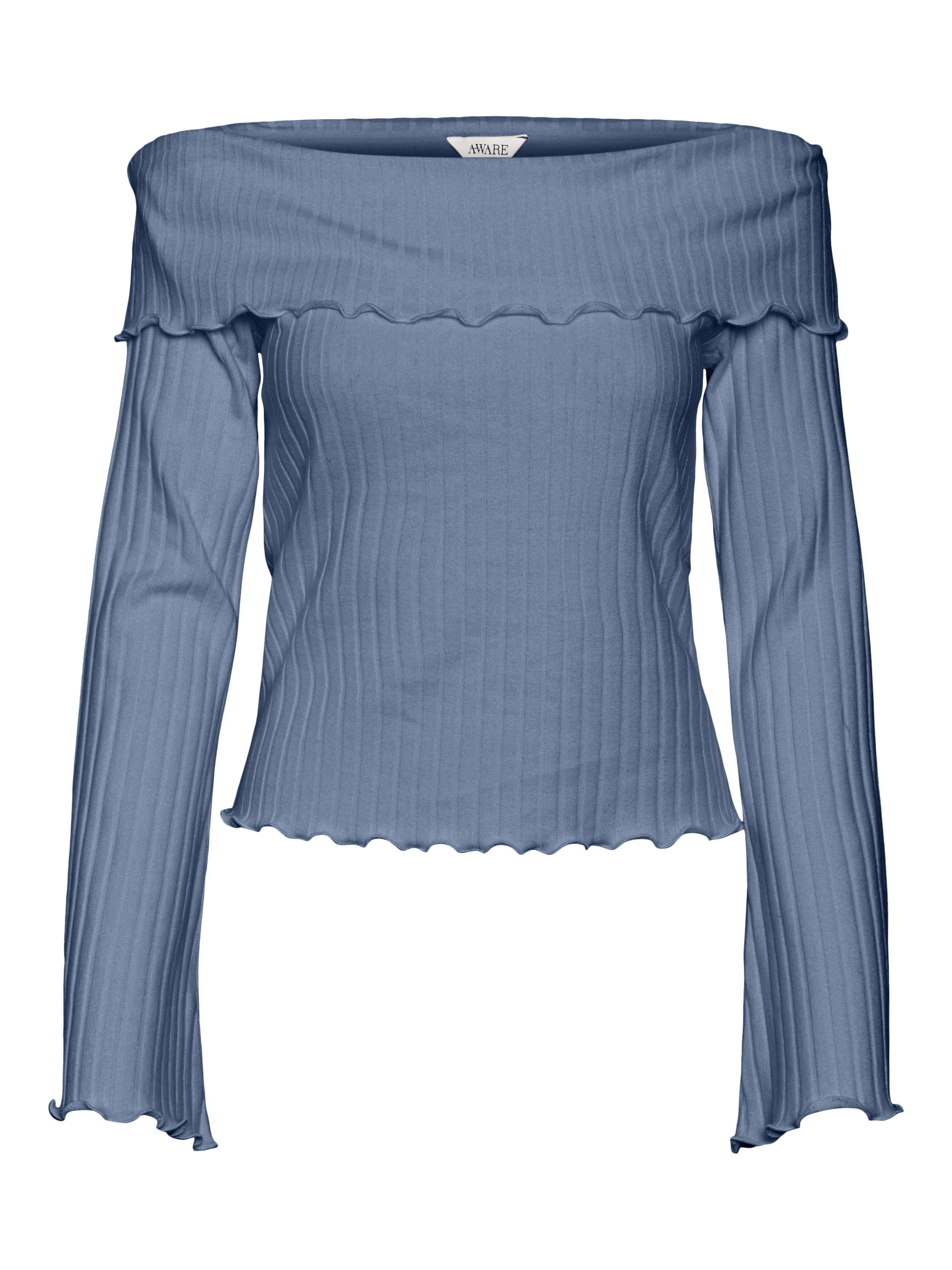 VMAURA Top