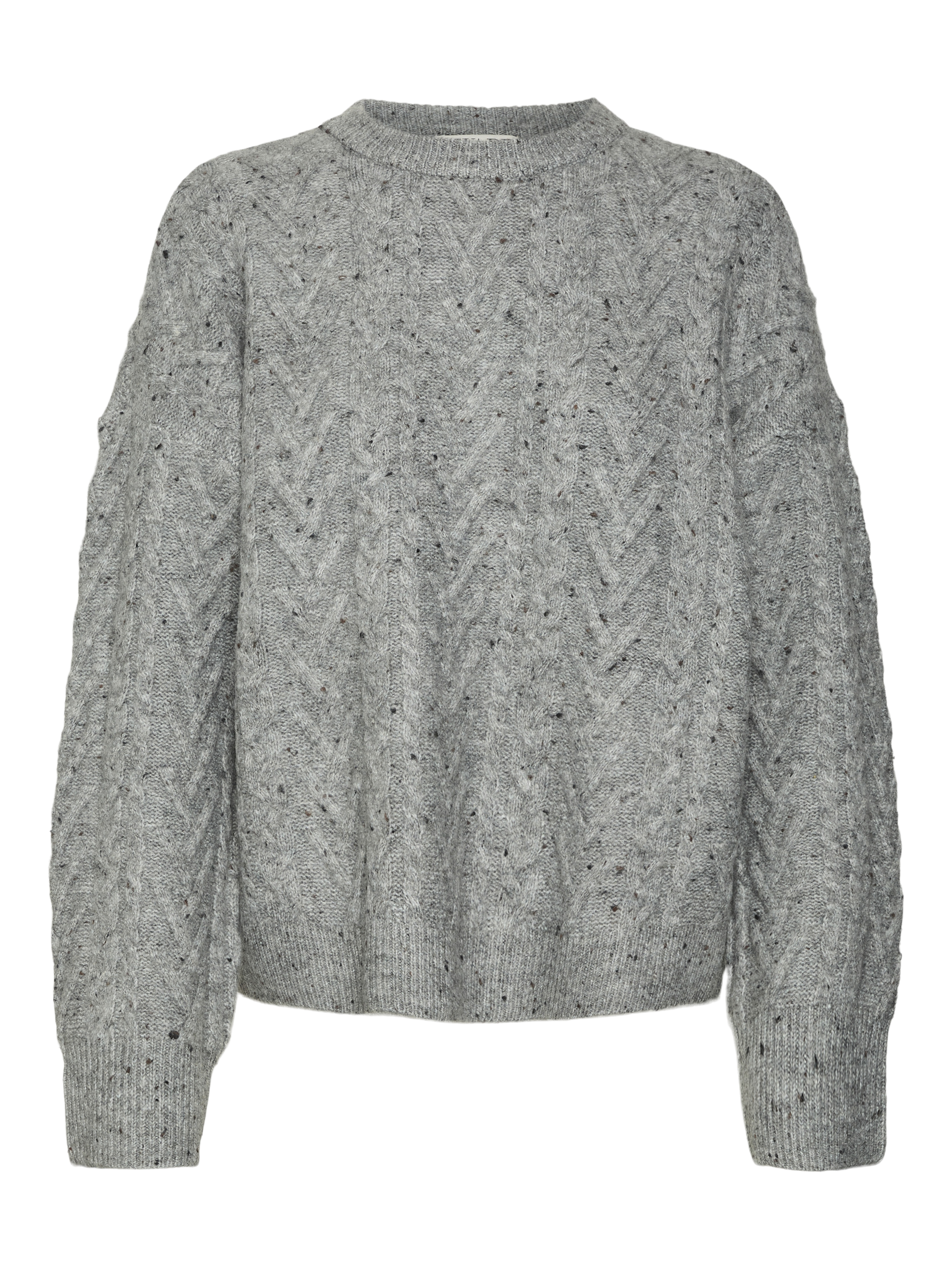 VMCOLETTE Pullover