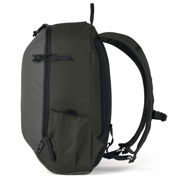 Berghaus - 24/7 25 - Daypack