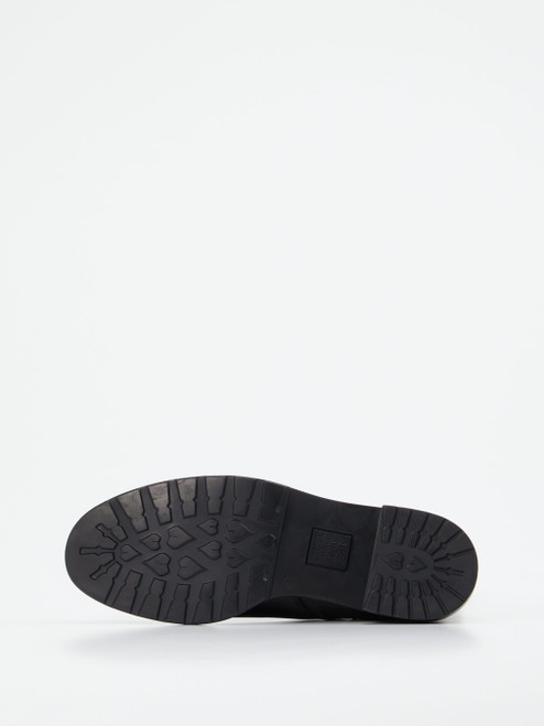 Stiefelette-27560090299 Ara