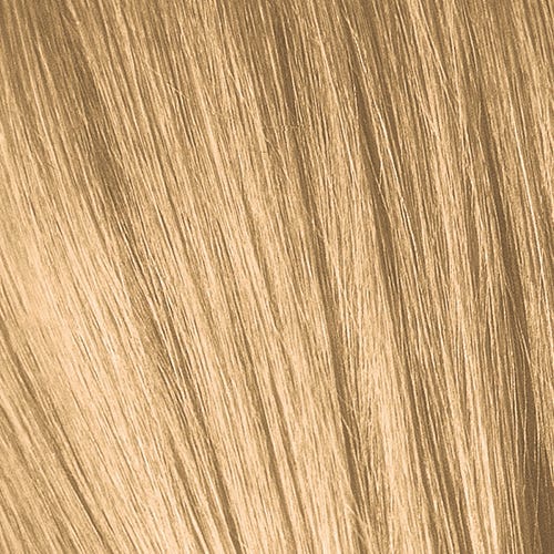 Schwarzkopf Igora Color10 9-5 Extra Hellblond Gold 60 ml