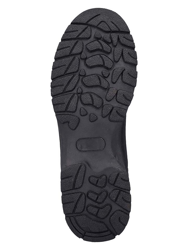 CMP Winterboots 