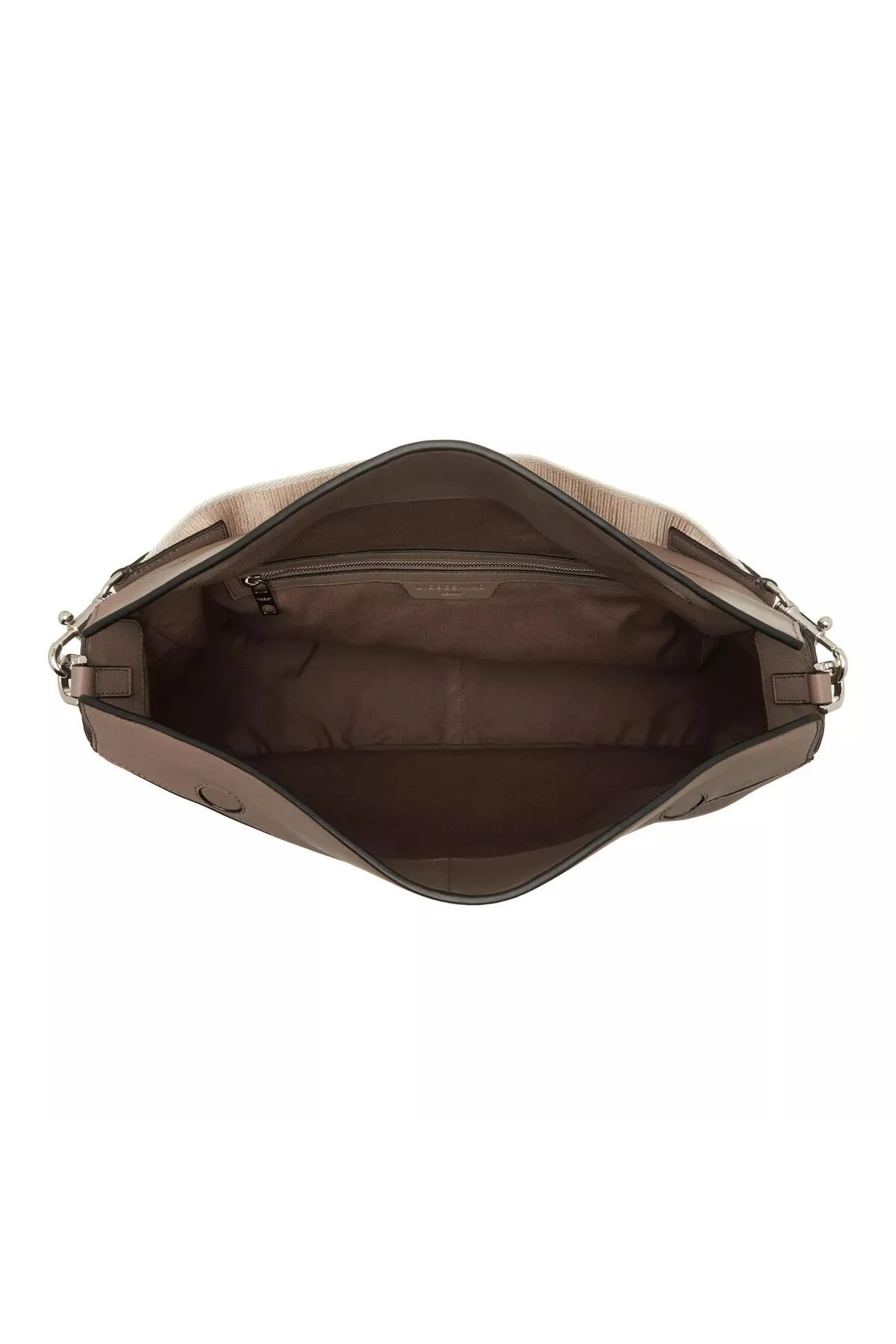 Liebeskind Berlin  Alessa 3 Kodiaq Hobo L Holz