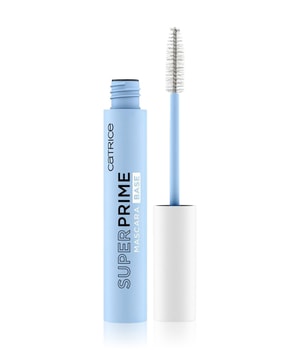 CATRICE Super Prime Mascara Base Mascara Base-9 ml