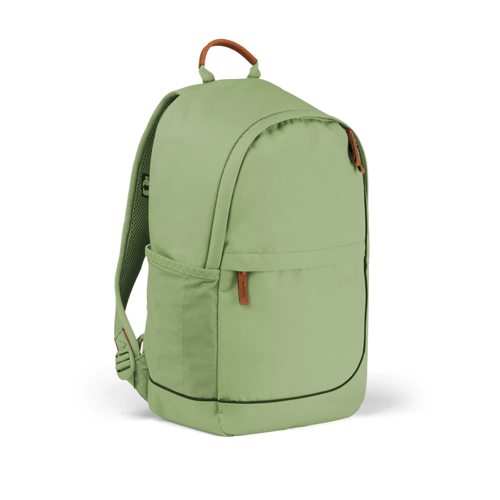 Fly Pure Jade Green