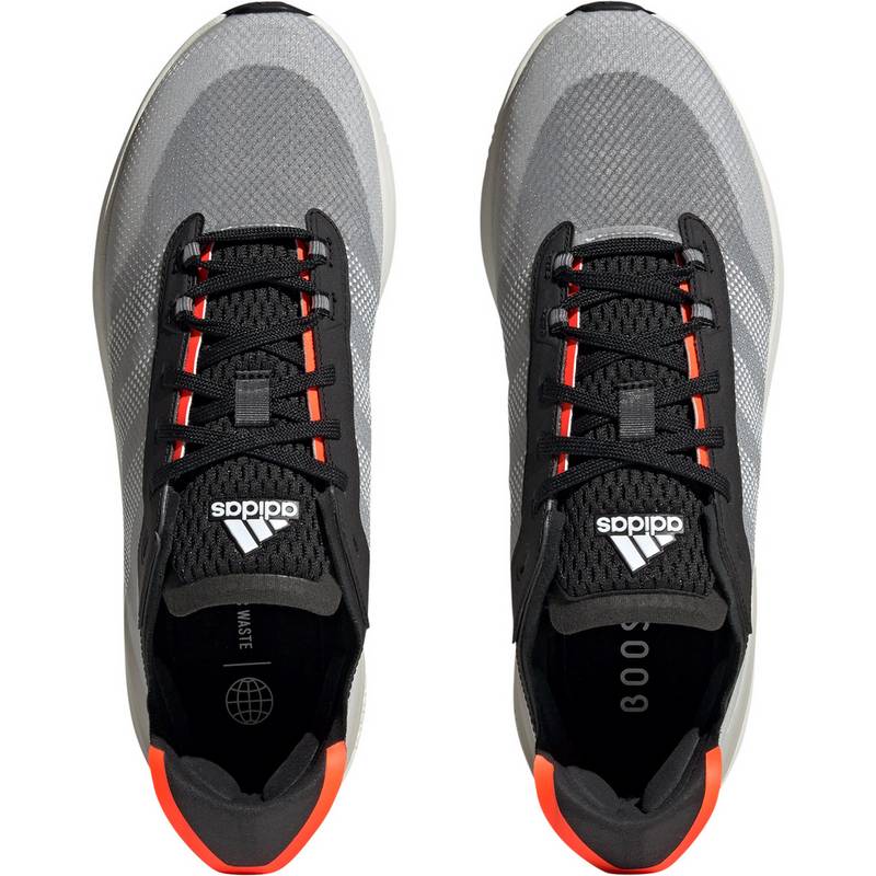 adidas Avryn Sneaker