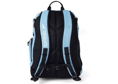 Speedo Teamster Rucksack 2.0 35L