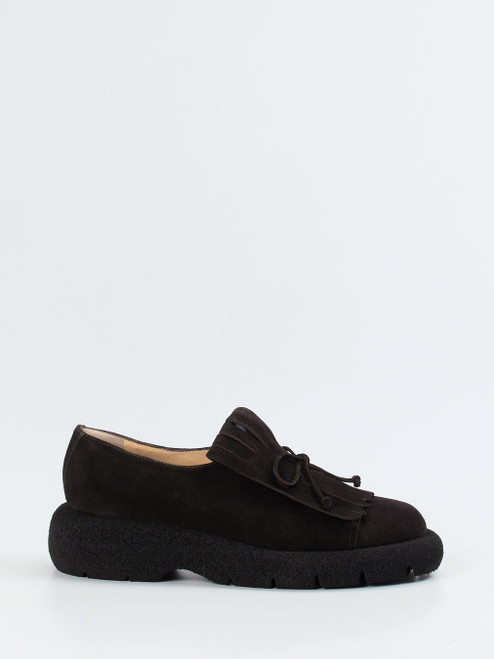Slipper-15152090003 Truman's