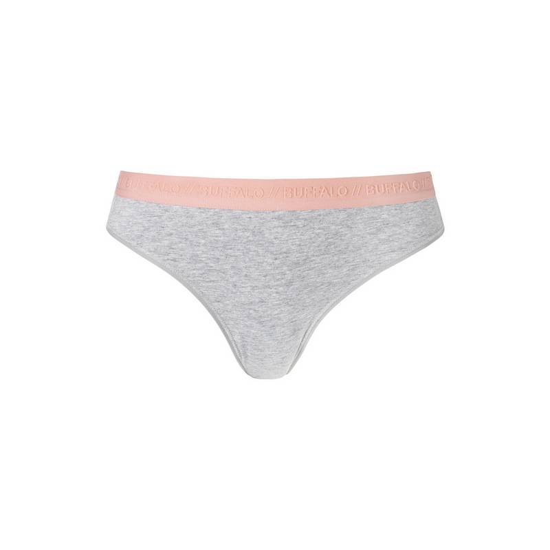 Buffalo Unterhose Damen