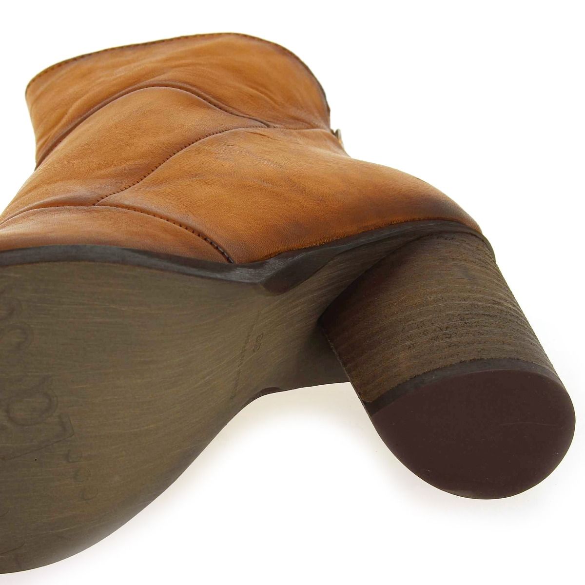 Little La Suite  53528 - Camel