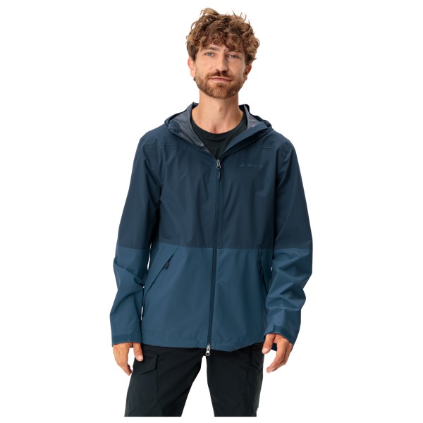 Vaude - Neyland 2.5L Jacket - Regenjacke