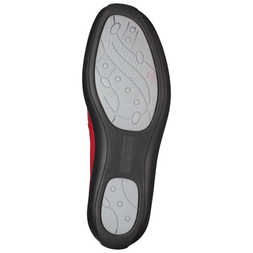 Slipper-25615590006 Stuppy