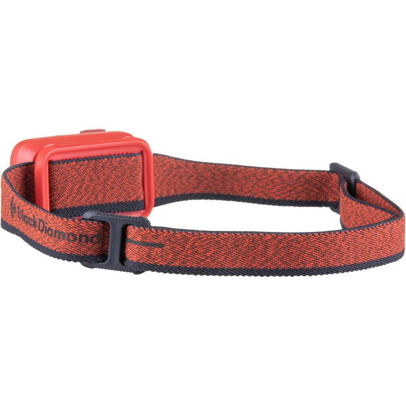 Black Diamond SPOT 400-R HEADLAMP Stirnlampe LED