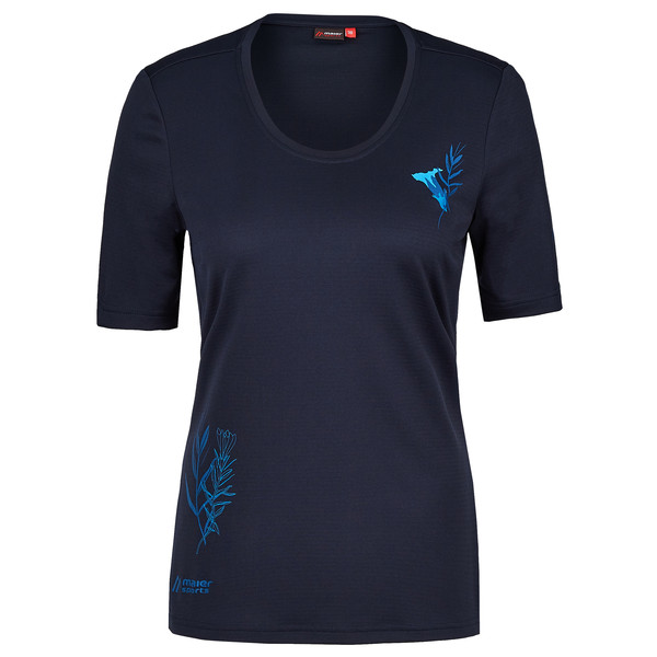 IRMI Damen - Funktionsshirt