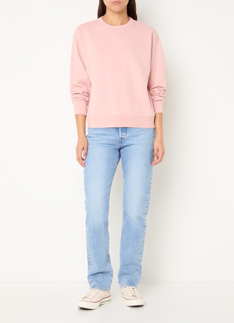 Maglione girocollo Levi's