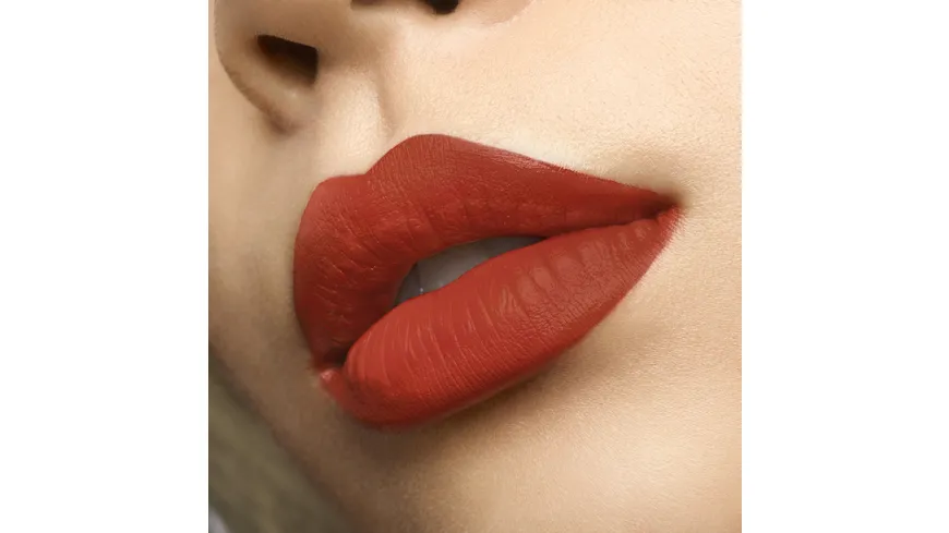 Yves Saint Laurent Rouge Pur Couture The Slim 3 g 37 - 37