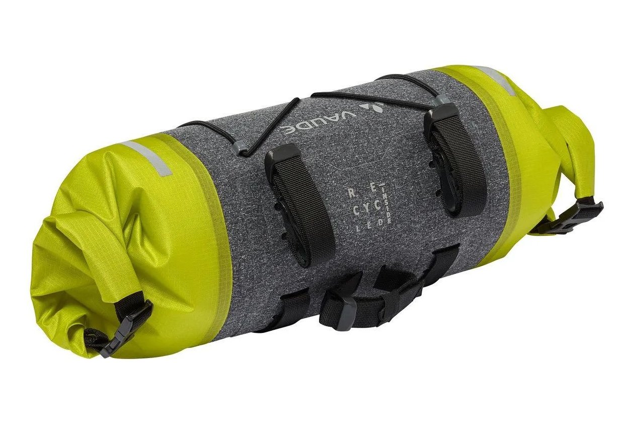 Vaude Trailfront Compact