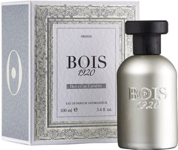 Bois 1920 Dolce di Giorno Eau de Parfum