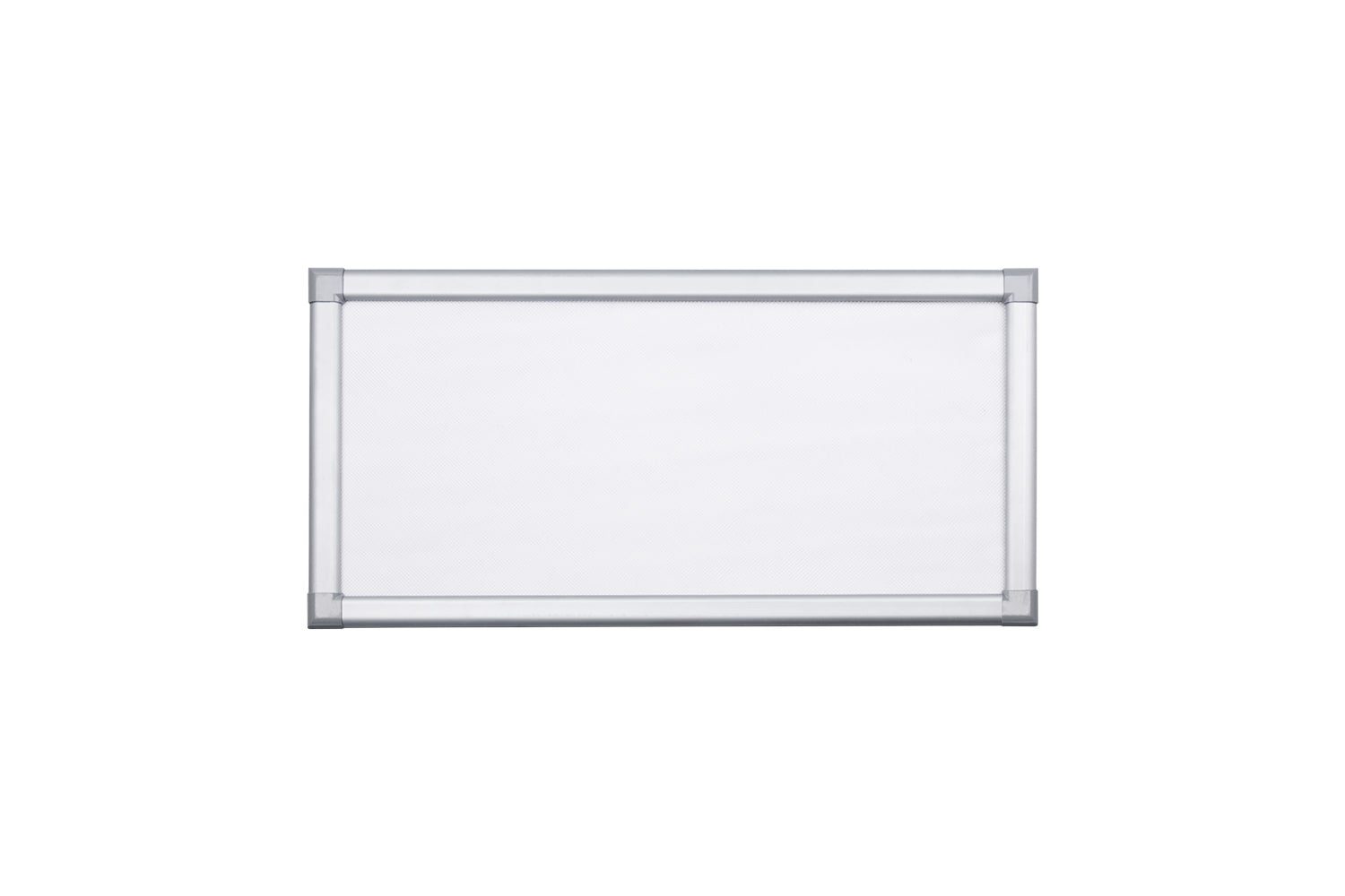 empasa Kellerfenster PROFI, Kellerschachtabdeckung Lichtschachtabdeckung Lichtschacht Alu