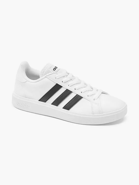 adidas Sneaker GRAND COURT BASE 2.0