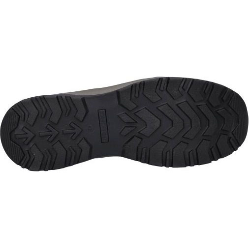 JOSEF SEIBEL Halbschuh Leroy 55, anthrazit-kombi