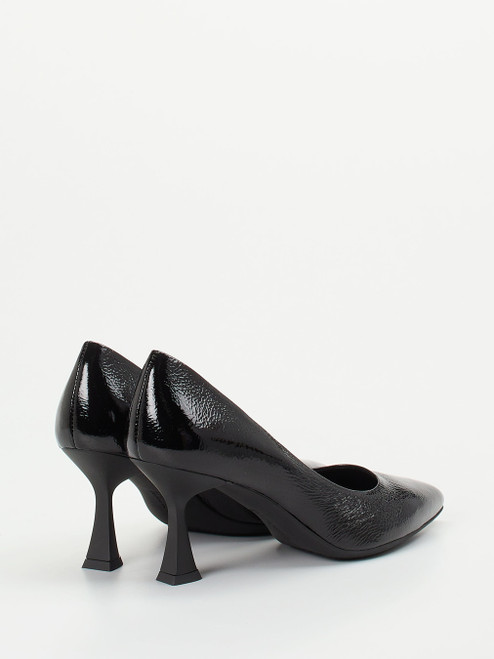 Pumps-14190090074 Konstantin Starke