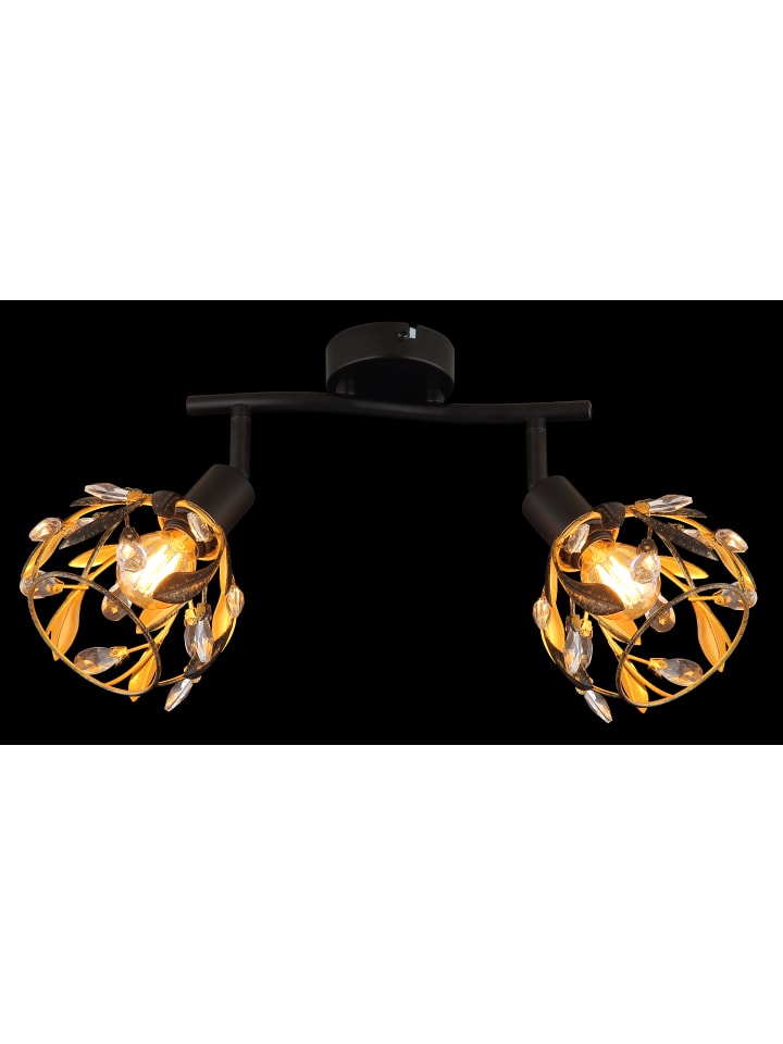 Globo lighting Strahler 