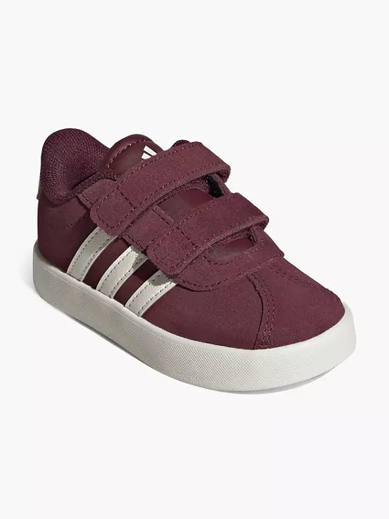adidas VL COURT 3.0 CF I Sneaker