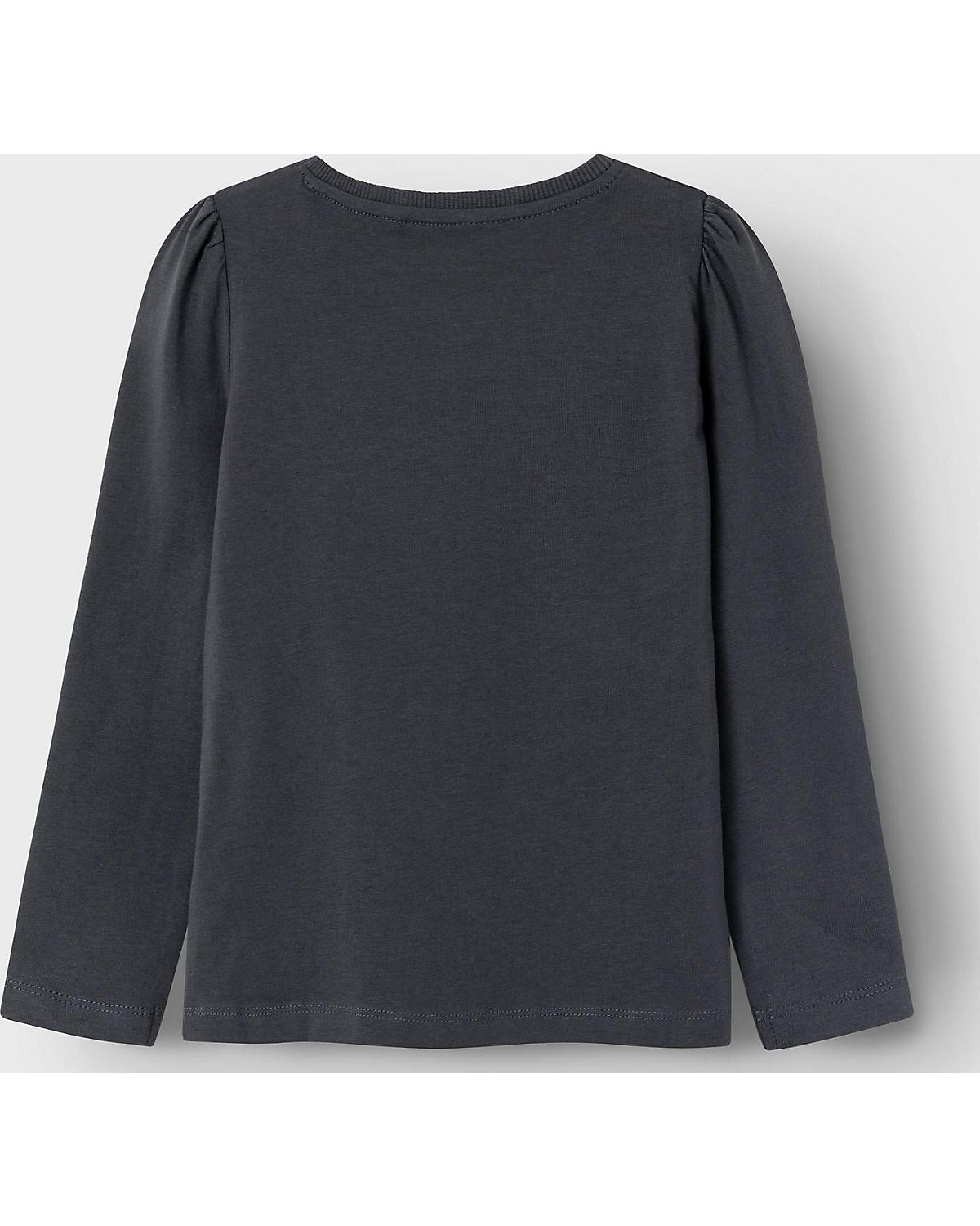 Langarmshirt NMFNIPASTAR für Mädchen