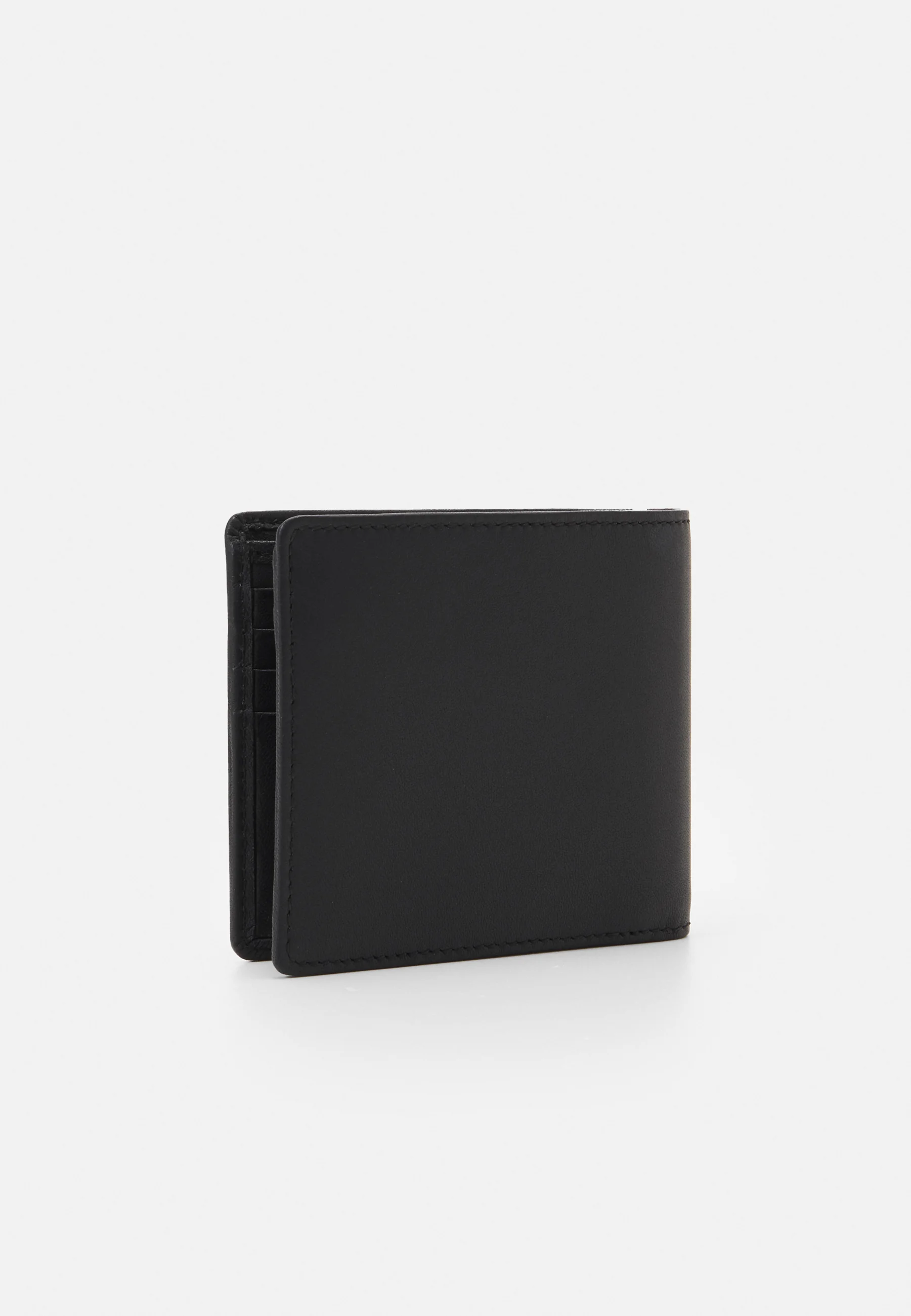 Monedero HUGO SUBWAY COIN UNISEX