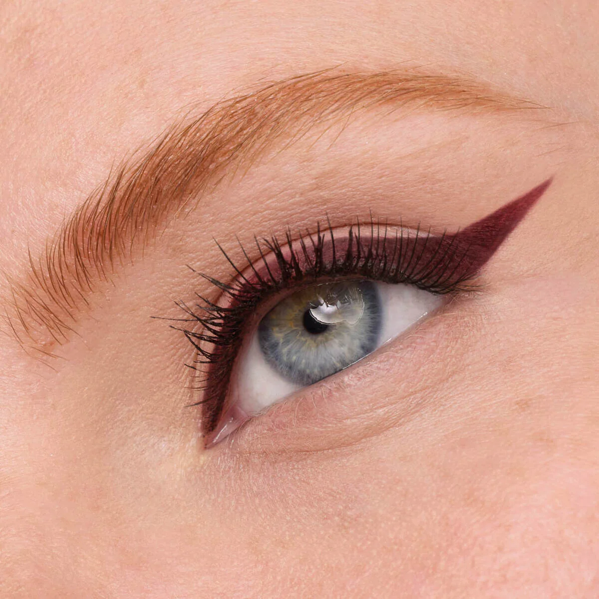 TIME LINER Augen - Kajalstift