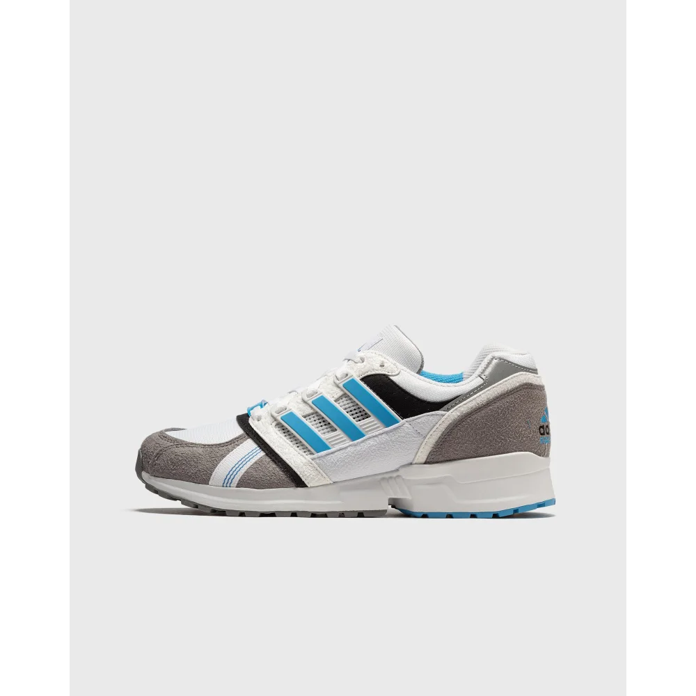 adidas Equipment CSG 91 W HQ8784 / weiss