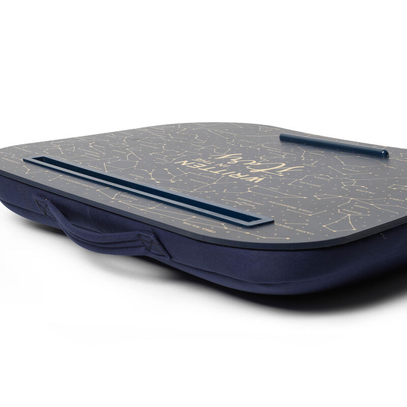 Stojan na notebook - Stojan na notebook