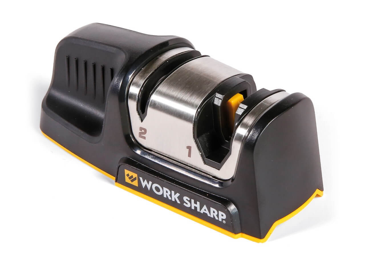 Kitchen Edge Knife Sharpener