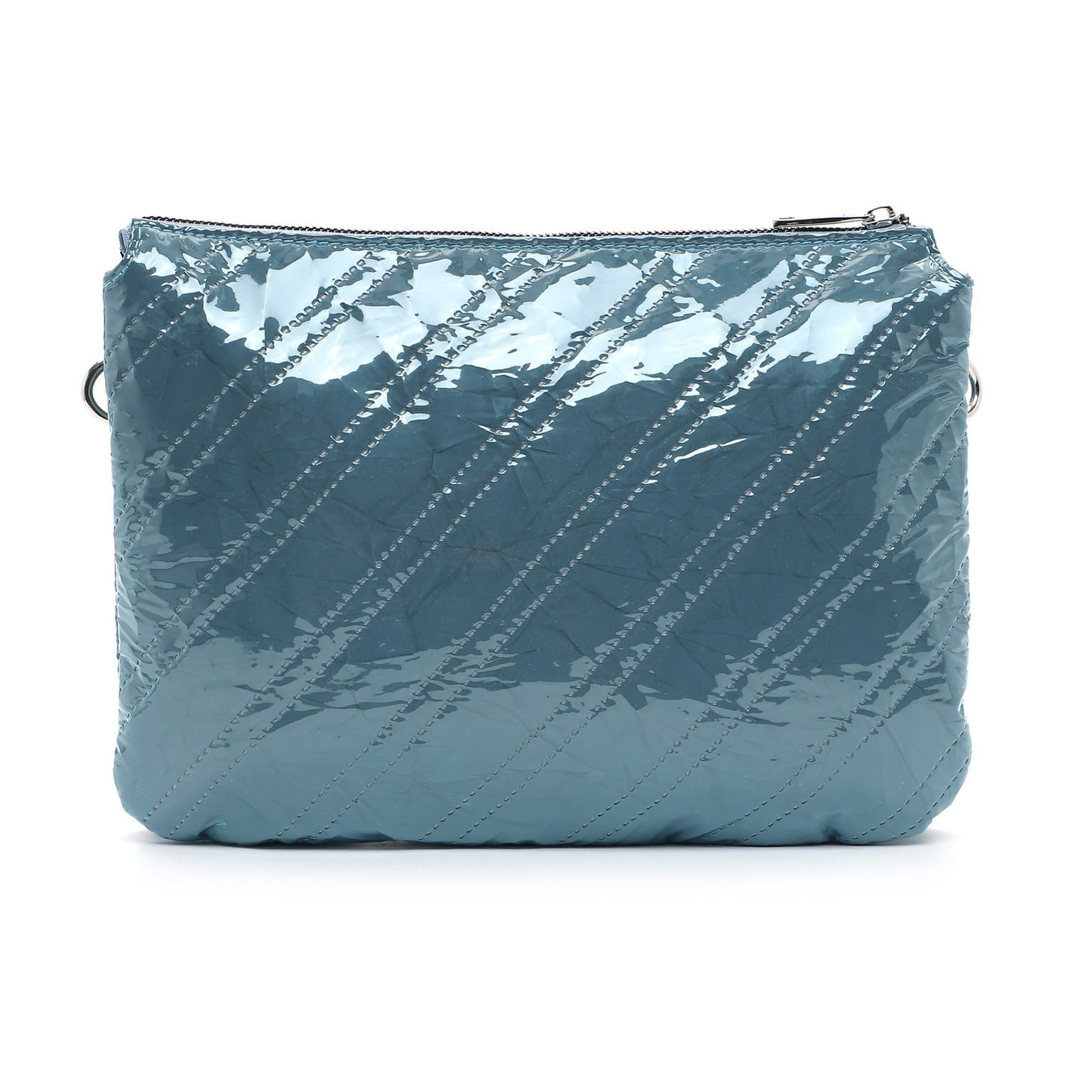 EMILY & NOAH E&N Belinda Shoulder Bag