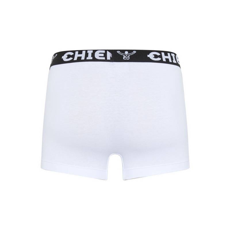 Chiemsee Boxershort Unterhose Herren