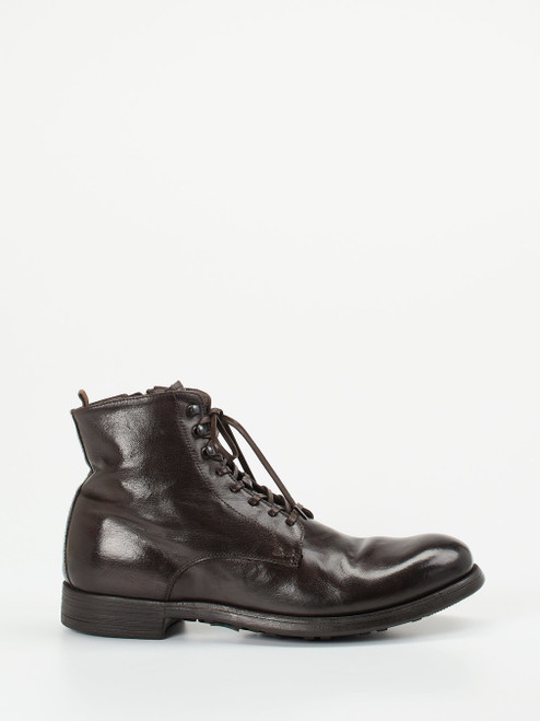 Boots-47012090689 Officine Creative