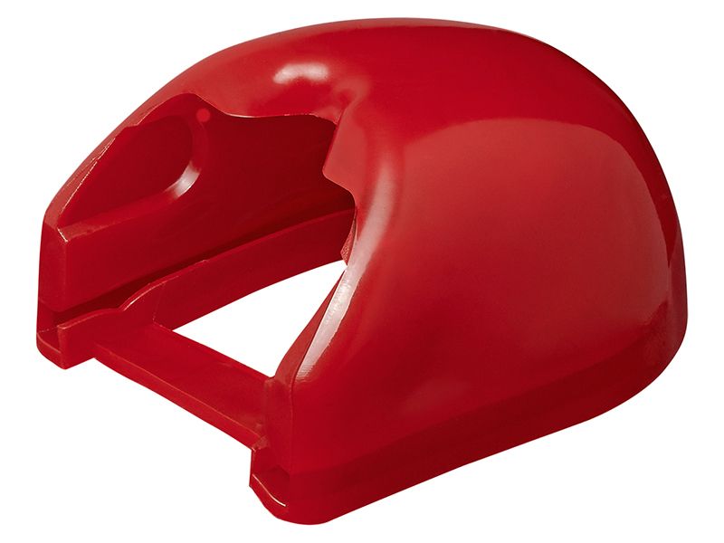 ProPlus Soft Dock Kupplungsschutz