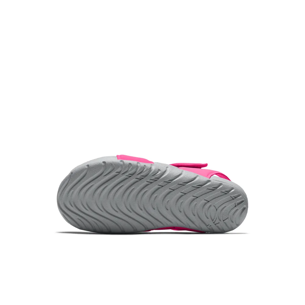 Nike Sunray Protect 2 943826-605 / pink