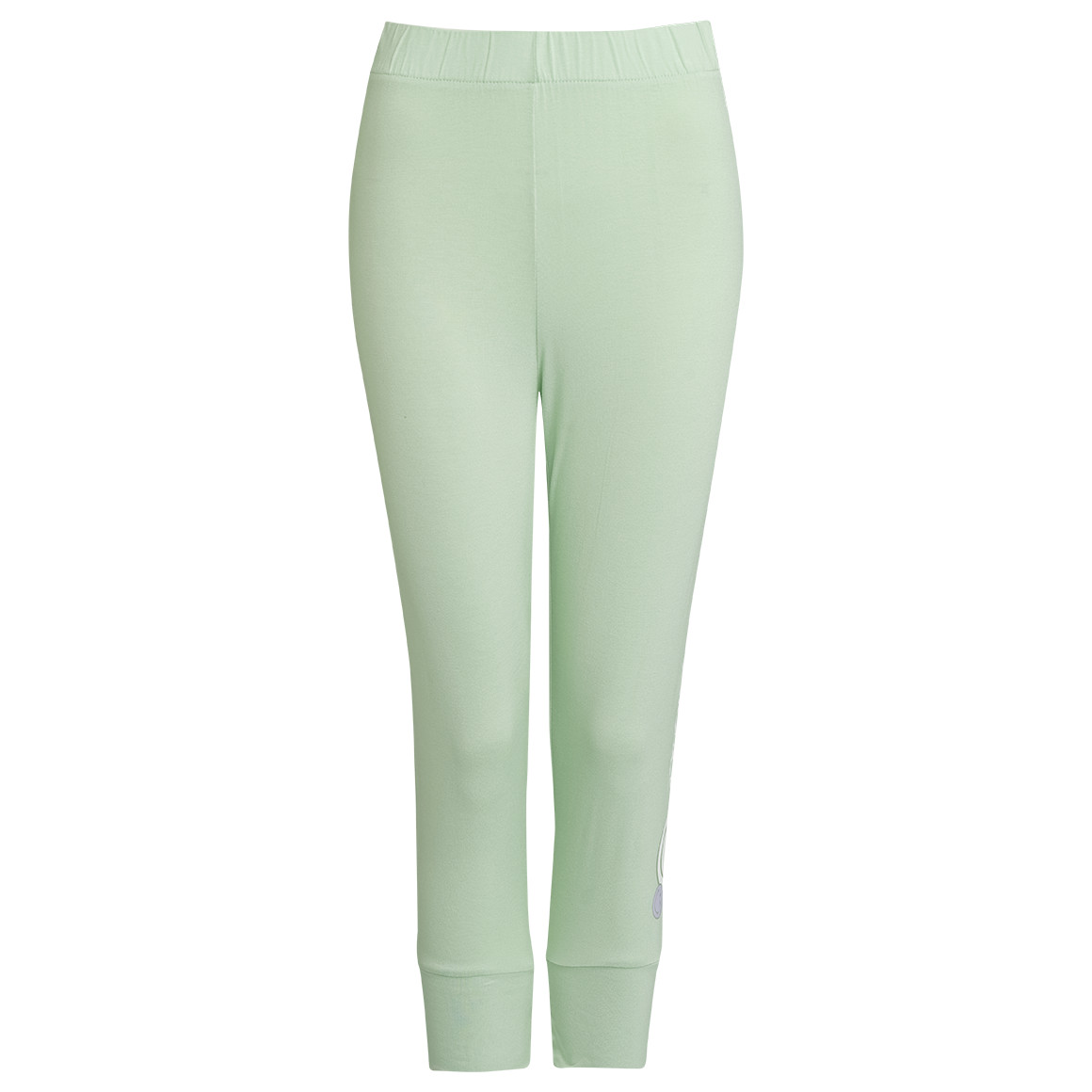 SmileyWorld 34-Leggings
