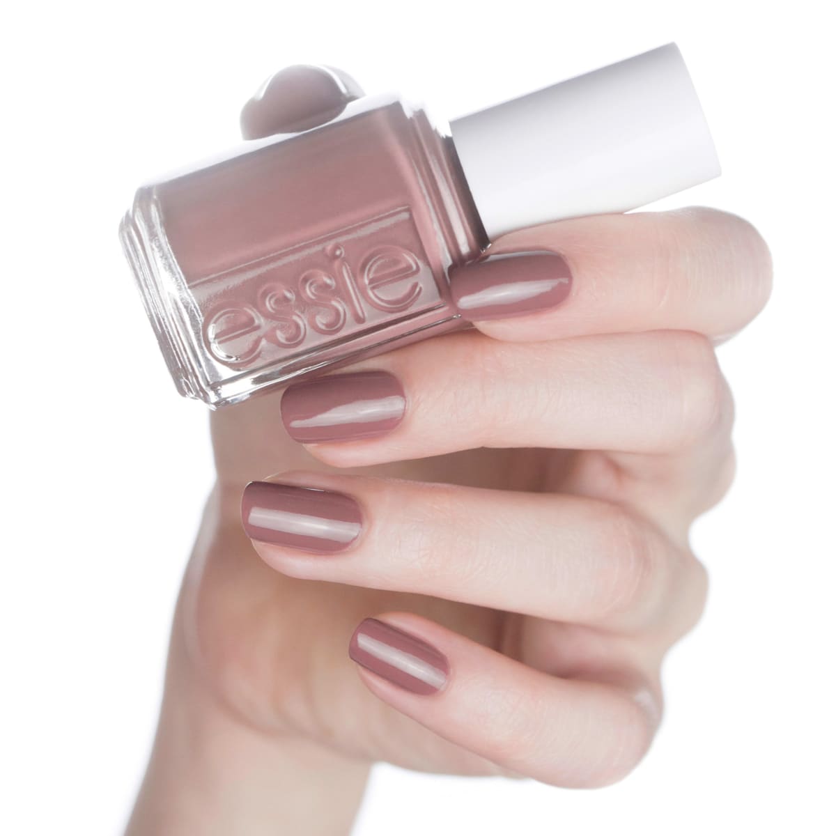 Nagellack 497 Clothing Optional, 13,5 ml