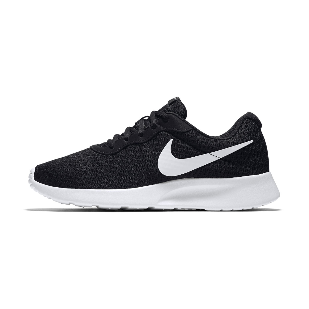Nike Tanjun 812654-011 / schwarz
