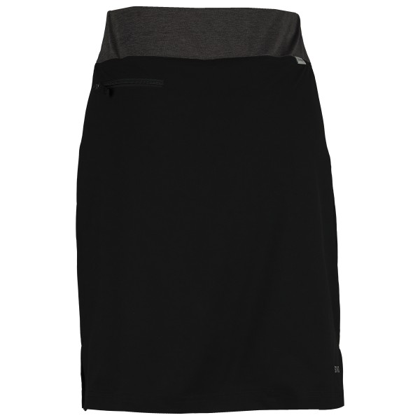 SKHOOP - Women's Outdoor Knee Skort