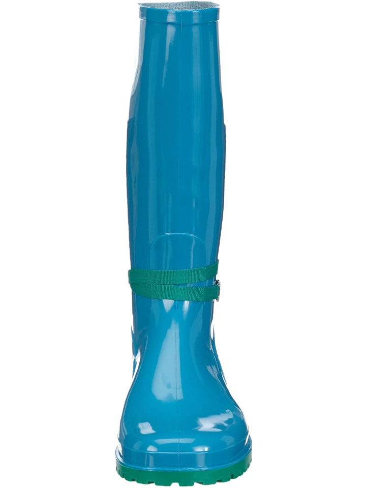 Spirale Gummistiefel 