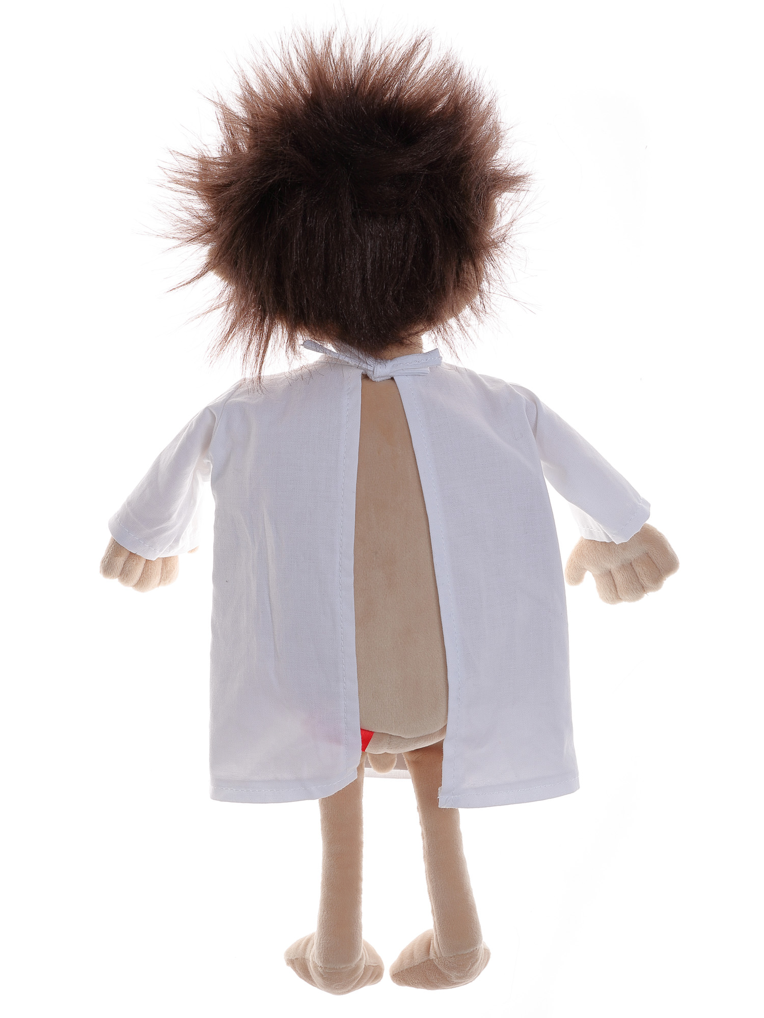 Lern-Puppe Erwin der kleine Patient