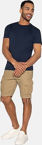 Threadbare Cargoshorts