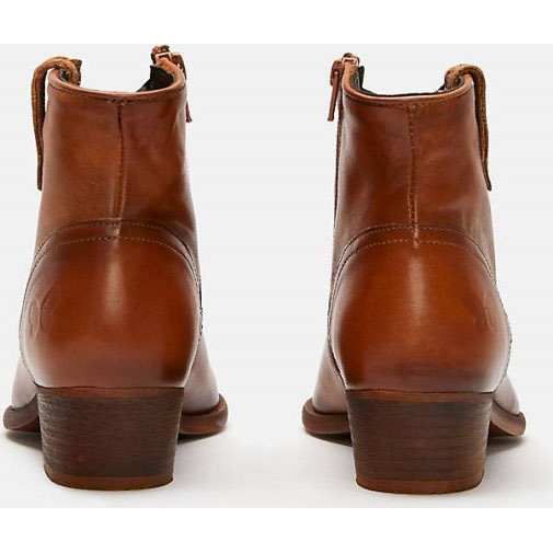 Felmini Stiefelette